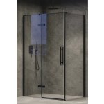 Ravak Cool X9VV70300Z1 – Zboží Dáma