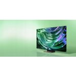 Samsung QE83S90DAE – Sleviste.cz