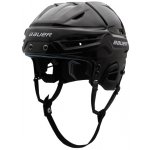 Bauer RE-AKT 55 SR – Zboží Dáma