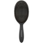 FRAMAR kartáč na uhlazení vlasů Polish Brush černý – Zboží Dáma