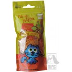 MAPES kuřecí kousky se šantou 50 g – Hledejceny.cz