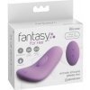 Vibrátor FFH Remote Silicone Please Her Fantasy For Her
