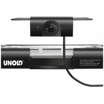Unold 58550