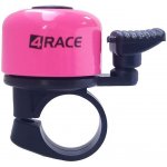 4RACE Mini Růžová – Zboží Dáma