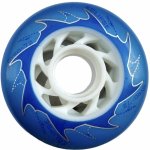 Gyro Eclipse 72 mm 83A 1 ks – Zboží Dáma