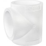 Dalap Izolace pro PVC kruhovou T spojku 150 mm – Zboží Mobilmania