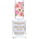 DERMACOL Imperial Rose s vůní č.01 11 ml – Zbozi.Blesk.cz