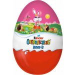 Ferrero Kinder Surprise Maxi 220 g – Zboží Dáma