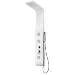 Sapho SL290 – Zbozi.Blesk.cz