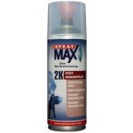 Spray Max 2K Epoxy primer filler 400 ml šedá – Sleviste.cz