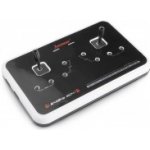 Joysway Sada přijímač + vysílač 2,4GHz – Zboží Dáma