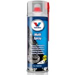 Valvoline Multi Spray 500 ml | Zboží Auto