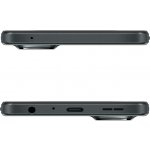OnePlus Nord CE 3 Lite 5G 8GB/128GB Chromatic Gray – Zboží Živě