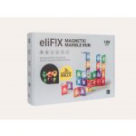 eliNeli EliFix fresh kuličková dráha 100 ks – Sleviste.cz