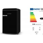ETA Storio 2535 90040E – Zboží Mobilmania