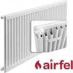 Airfel Klasik 11 k115110a 500 mm x 1100 mm