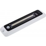 LED osvětlení interiéru/exteriéru, 10-30V, 15W, ECE R10, IP67, PIR senzor – Hledejceny.cz