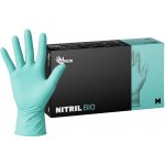 Espeon Nitril Bio nepudrované zelené 100 ks – Zbozi.Blesk.cz