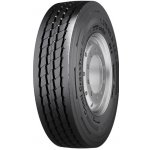 Continental CrossTrac HS3 315/80 R22,5 156/150K | Zboží Auto