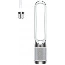 Dyson Purifier Cool Gen1 TP10