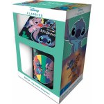 Lilo a Stitch - darčekový set - EPEE – Hledejceny.cz
