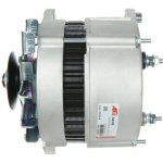 Alternátor FORD ESCORT III IV V VI Express Diesel | Zboží Auto