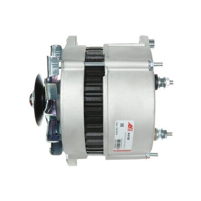 Alternátor FORD ESCORT III IV V VI Express Diesel | Zboží Auto