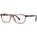 Emporio Armani EA3099 5553 – Hledejceny.cz