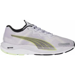 Puma Velocity Nitro 2 Fade 378527-001