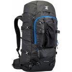 Simond Alpinism 40l černý – Hledejceny.cz