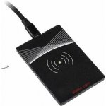 Elatec RFID TWN4 – Sleviste.cz