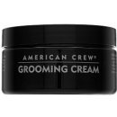 American Crew Grooming Cream Gel na vlasy Men 85 g