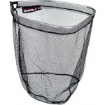 Suretti Hlava podběráku FLAT 40x30cm – Zboží Dáma