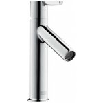 Axor 10003000 – Hledejceny.cz