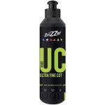 ZviZZer UltraFine Cut 250 ml – Hledejceny.cz