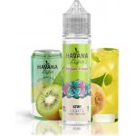 TI Juice Havana Lights Shake & Vape Kiwi Lights 10 ml – Zboží Dáma