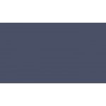 Eternal Mat akrylátový 0,7 kg Antracit – Sleviste.cz