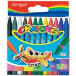 Volf Keyroad A720 12 ks – Zboží Mobilmania