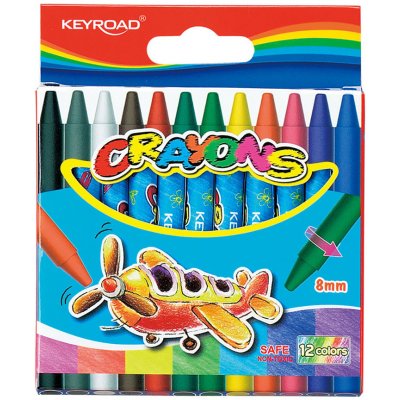 Volf Keyroad A720 12 ks – Zboží Mobilmania