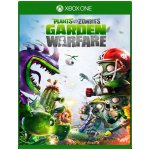 Plants vs Zombies Garden Warfare – Hledejceny.cz