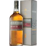 Auchentoshan 12y 40% 0,7 l (karton) – Hledejceny.cz