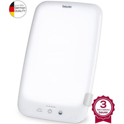 Beurer Denní lampa TL35 – Hledejceny.cz