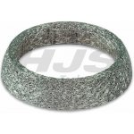 HJS 83 44 7447 – Hledejceny.cz