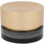 Juvena Rejuvenate & Correct Nourishing Intensive Night Cream 50 ml – Hledejceny.cz