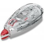 Pritt Refill Flex roller - korekční strojek, vyměnitelná náplň 4,2 mm x 12 m – Sleviste.cz