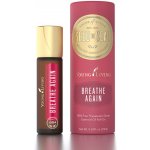 Young Living Breathe Again Roll-On 10 ml – Zboží Dáma