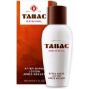 Tabac Original voda před holením 150 ml