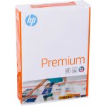 HP A4 80g/m2 , 500 listů – Zbozi.Blesk.cz