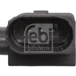 FEBI BILSTEIN Senzor, tlak výfuk.plynů FEBI 40766