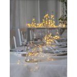 EGLO Světelný řetěz DEW DROP 411331 – Hledejceny.cz